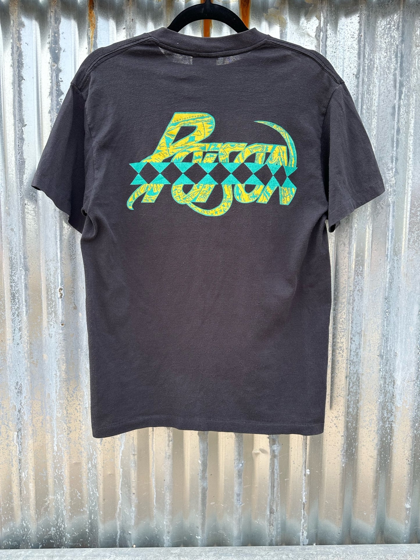 '88 Poison LIVE Tee