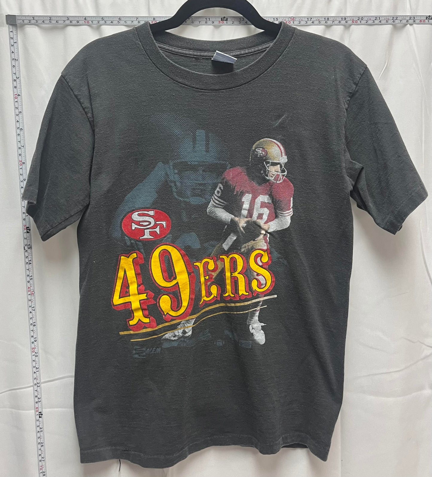 '90s Joe Montana T-Shirt